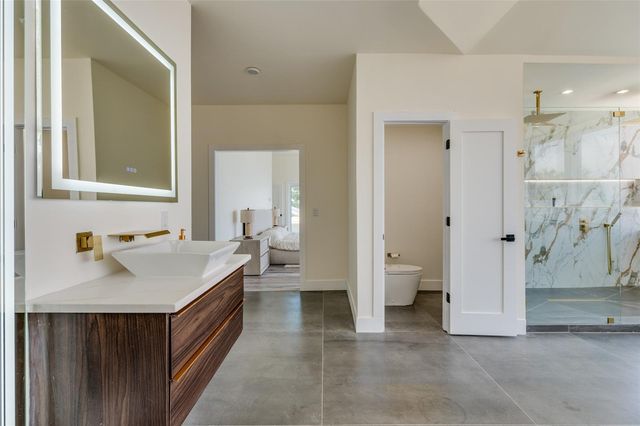 412 SHORE DRIVE E, Oldsmar, FL 34677