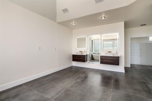 412 SHORE DRIVE E, Oldsmar, FL 34677