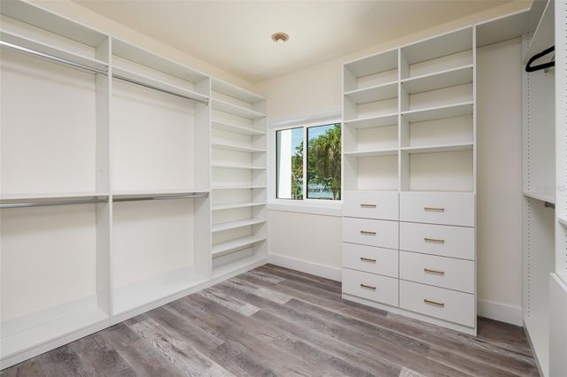412 SHORE DRIVE E, Oldsmar, FL 34677