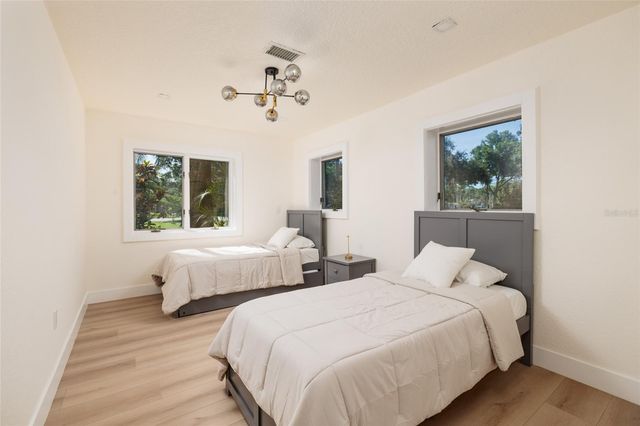 412 SHORE DRIVE E, Oldsmar, FL 34677