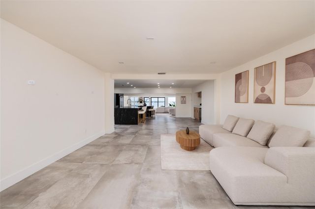 412 SHORE DRIVE E, Oldsmar, FL 34677
