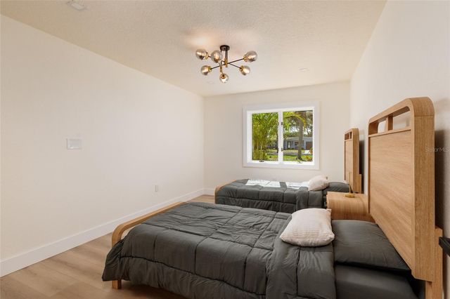 412 SHORE DRIVE E, Oldsmar, FL 34677
