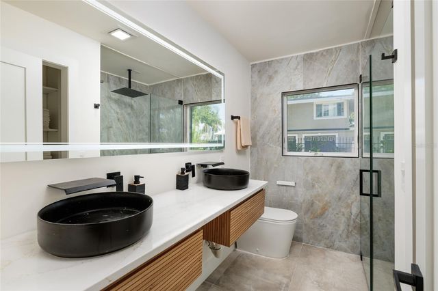 412 SHORE DRIVE E, Oldsmar, FL 34677