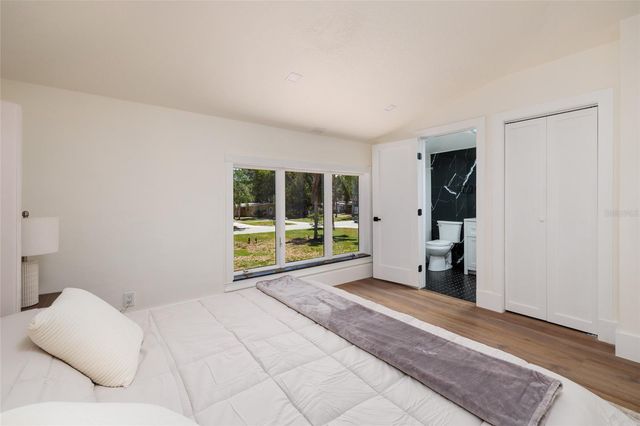 412 SHORE DRIVE E, Oldsmar, FL 34677