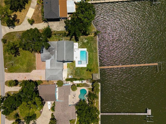 412 SHORE DRIVE E, Oldsmar, FL 34677