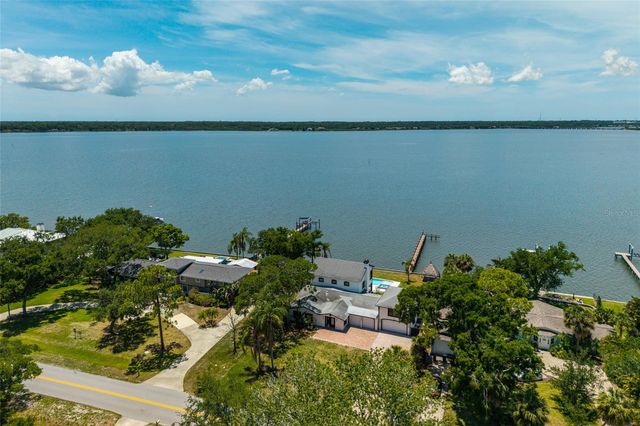 412 SHORE DRIVE E, Oldsmar, FL 34677