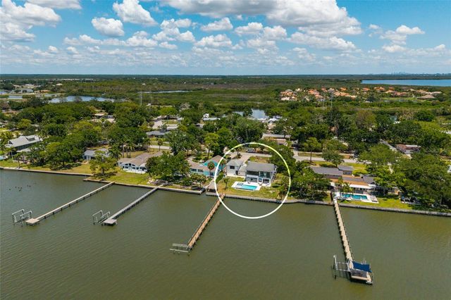 412 SHORE DRIVE E, Oldsmar, FL 34677
