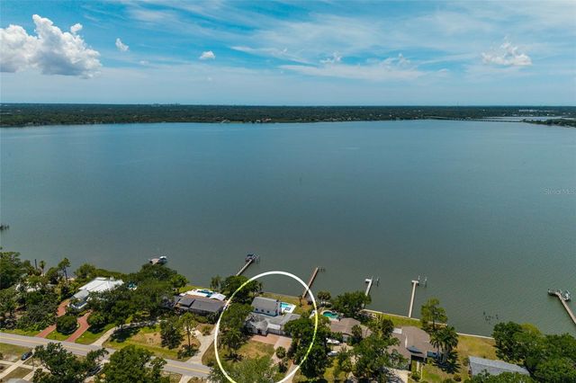 412 SHORE DRIVE E, Oldsmar, FL 34677