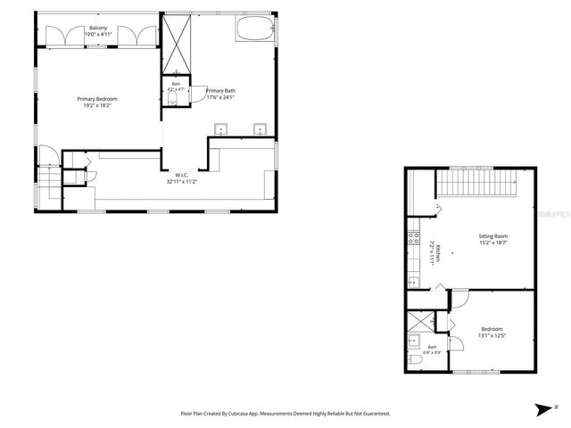 412 SHORE DRIVE E, Oldsmar, FL 34677