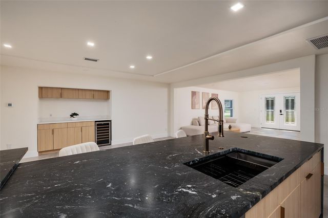 412 SHORE DRIVE E, Oldsmar, FL 34677