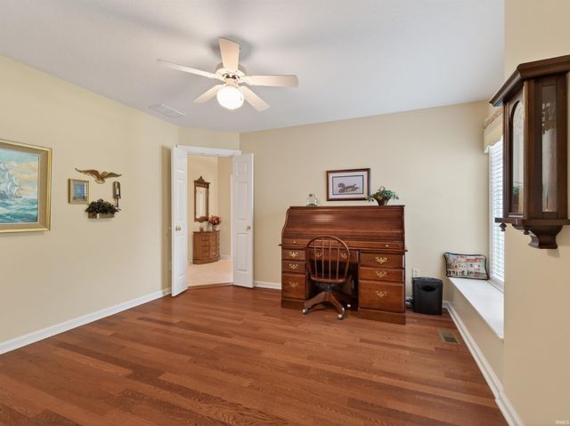 7124 Brackenwood Court, Fort Wayne, IN 46835