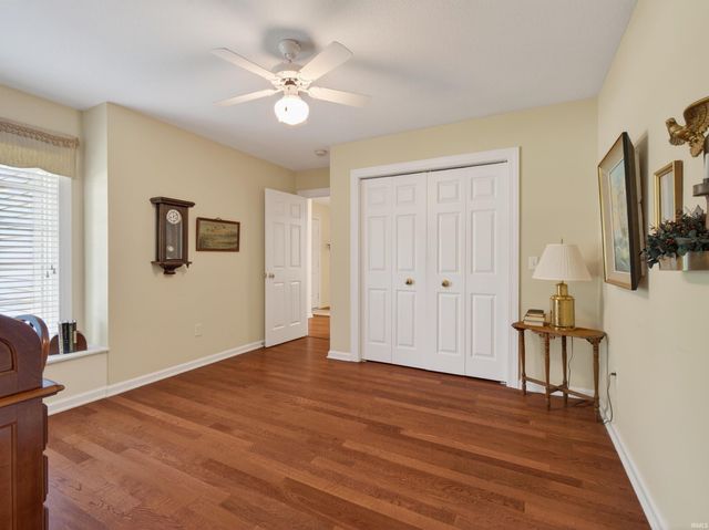 7124 Brackenwood Court, Fort Wayne, IN 46835