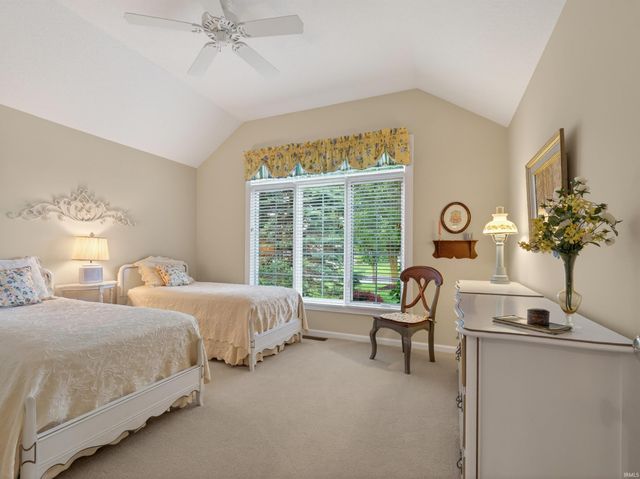 7124 Brackenwood Court, Fort Wayne, IN 46835