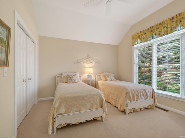 7124 Brackenwood Court, Fort Wayne, IN 46835