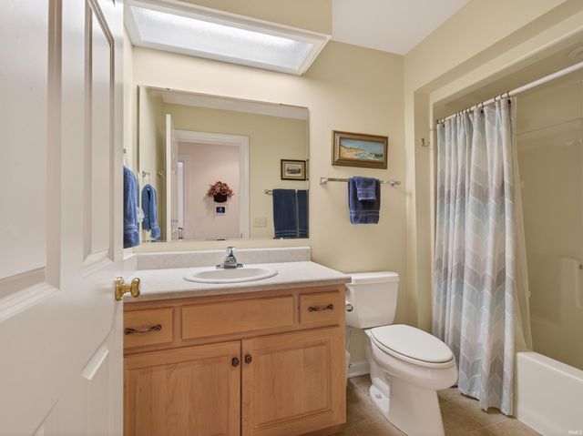7124 Brackenwood Court, Fort Wayne, IN 46835