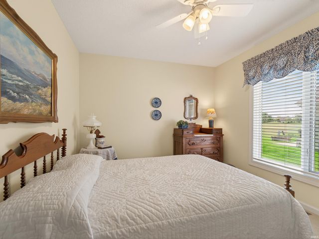 7124 Brackenwood Court, Fort Wayne, IN 46835
