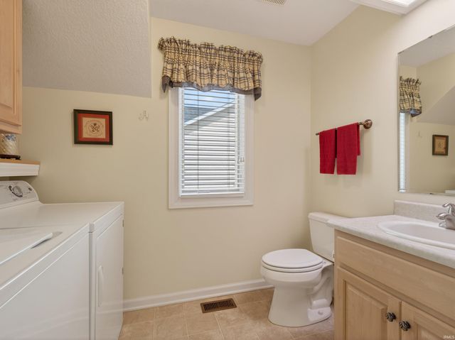 7124 Brackenwood Court, Fort Wayne, IN 46835