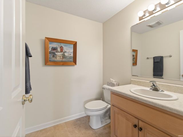 7124 Brackenwood Court, Fort Wayne, IN 46835