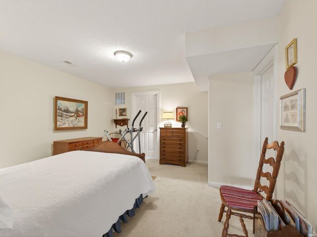 7124 Brackenwood Court, Fort Wayne, IN 46835
