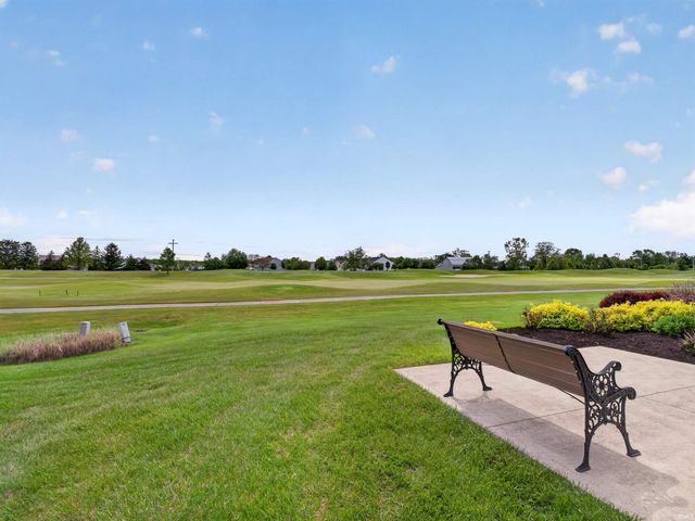 7124 Brackenwood Court, Fort Wayne, IN 46835