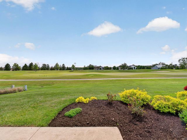 7124 Brackenwood Court, Fort Wayne, IN 46835