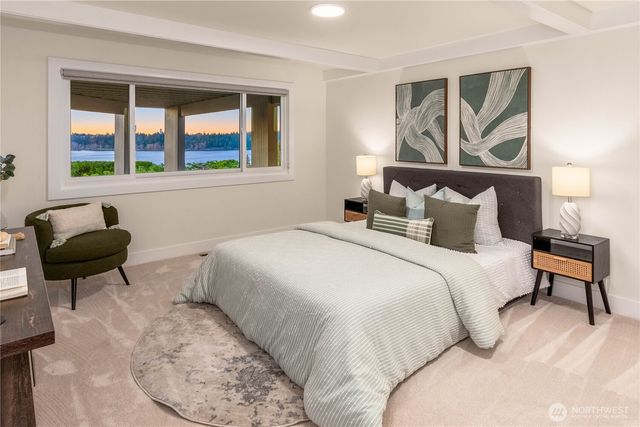 7580 SE 71st Street, Mercer Island, WA 98040