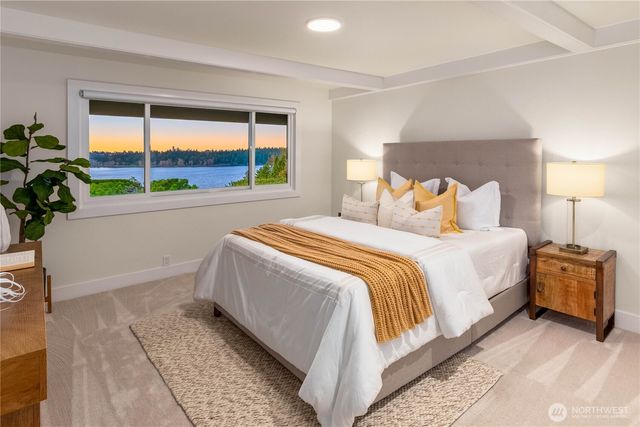 7580 SE 71st Street, Mercer Island, WA 98040