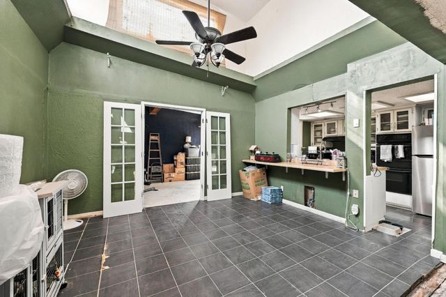 5501 Camino Dos Lagos Drive, Sherman, TX 75090