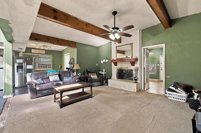 5501 Camino Dos Lagos Drive, Sherman, TX 75090