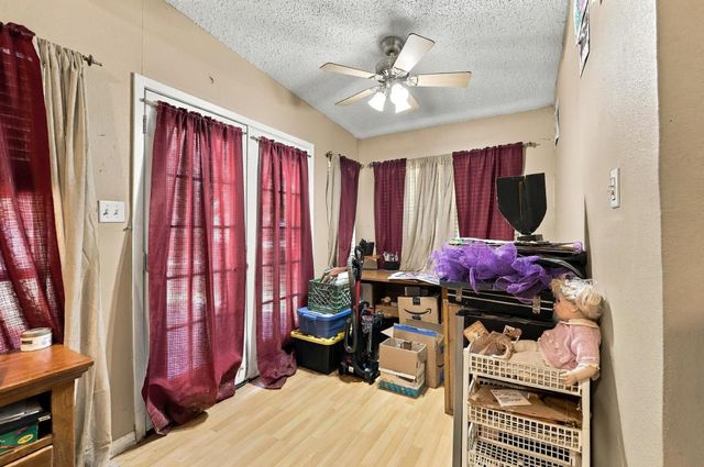 5501 Camino Dos Lagos Drive, Sherman, TX 75090