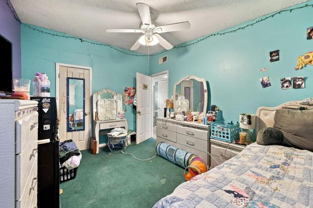 5501 Camino Dos Lagos Drive, Sherman, TX 75090