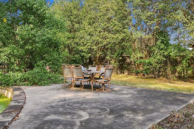 5501 Camino Dos Lagos Drive, Sherman, TX 75090