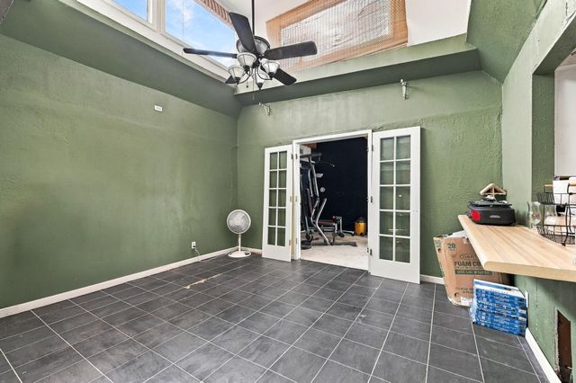 5501 Camino Dos Lagos Drive, Sherman, TX 75090