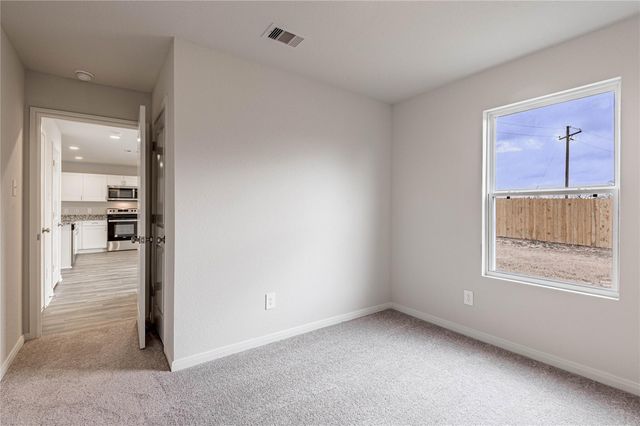 406 Del Monte Drive, Huntsville, TX 77320