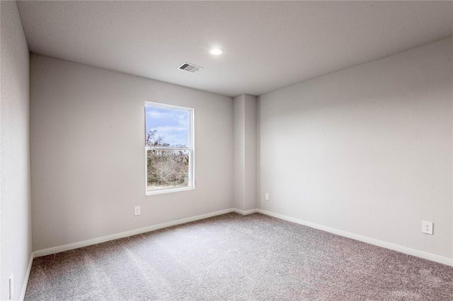 406 Del Monte Drive, Huntsville, TX 77320