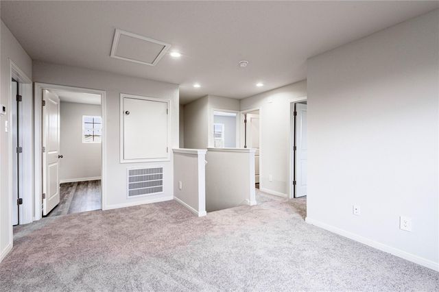 406 Del Monte Drive, Huntsville, TX 77320