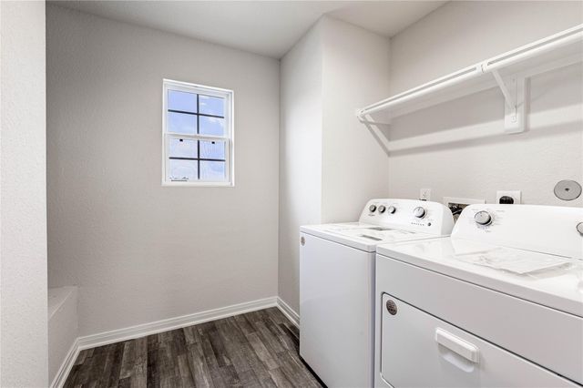 406 Del Monte Drive, Huntsville, TX 77320