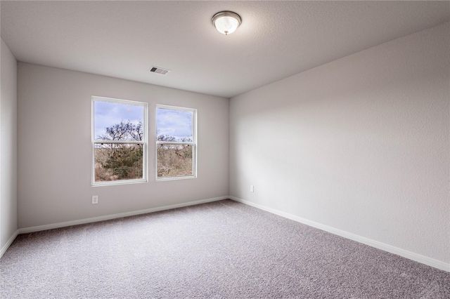 406 Del Monte Drive, Huntsville, TX 77320