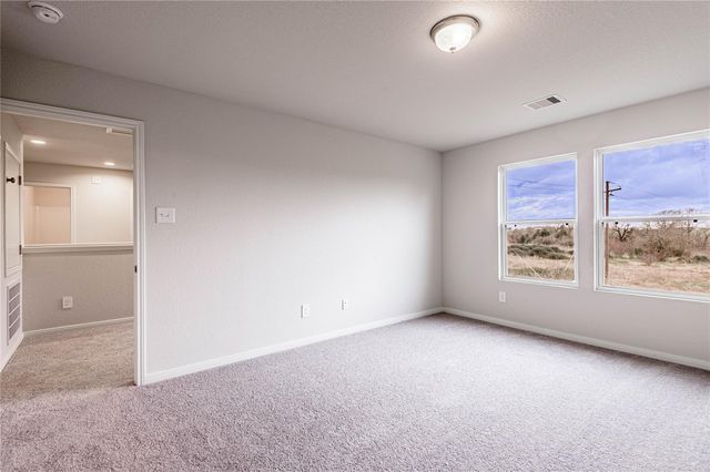 406 Del Monte Drive, Huntsville, TX 77320