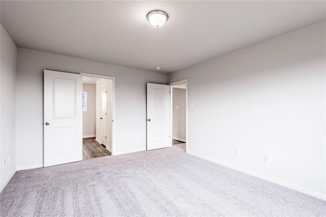 406 Del Monte Drive, Huntsville, TX 77320