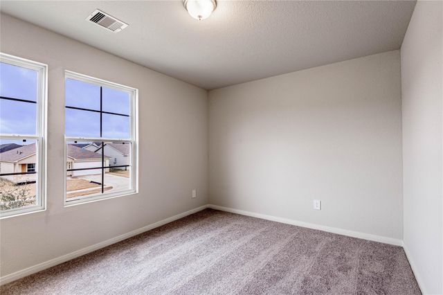 406 Del Monte Drive, Huntsville, TX 77320