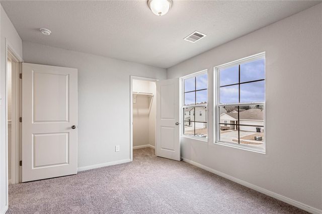 406 Del Monte Drive, Huntsville, TX 77320