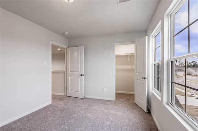 406 Del Monte Drive, Huntsville, TX 77320