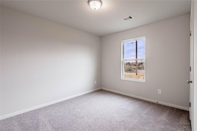 406 Del Monte Drive, Huntsville, TX 77320