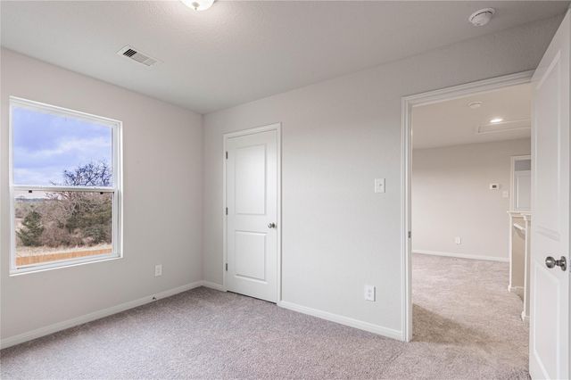 406 Del Monte Drive, Huntsville, TX 77320