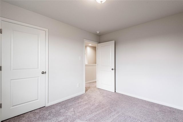 406 Del Monte Drive, Huntsville, TX 77320