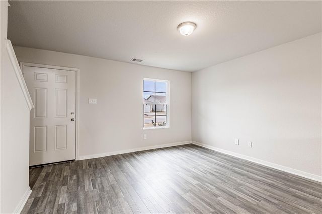 406 Del Monte Drive, Huntsville, TX 77320