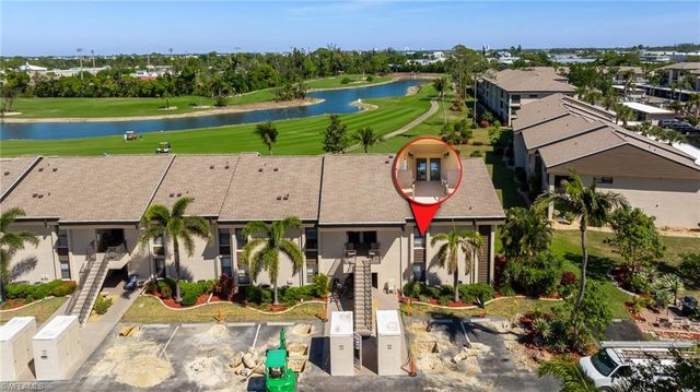 5805 Trailwinds DR 326, Fort Myers, FL 33907