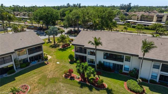 5805 Trailwinds DR 326, Fort Myers, FL 33907