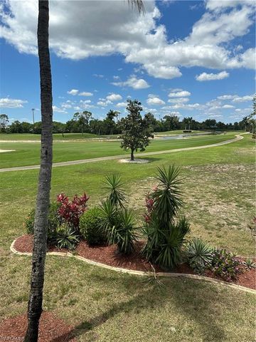 5805 Trailwinds DR 326, Fort Myers, FL 33907